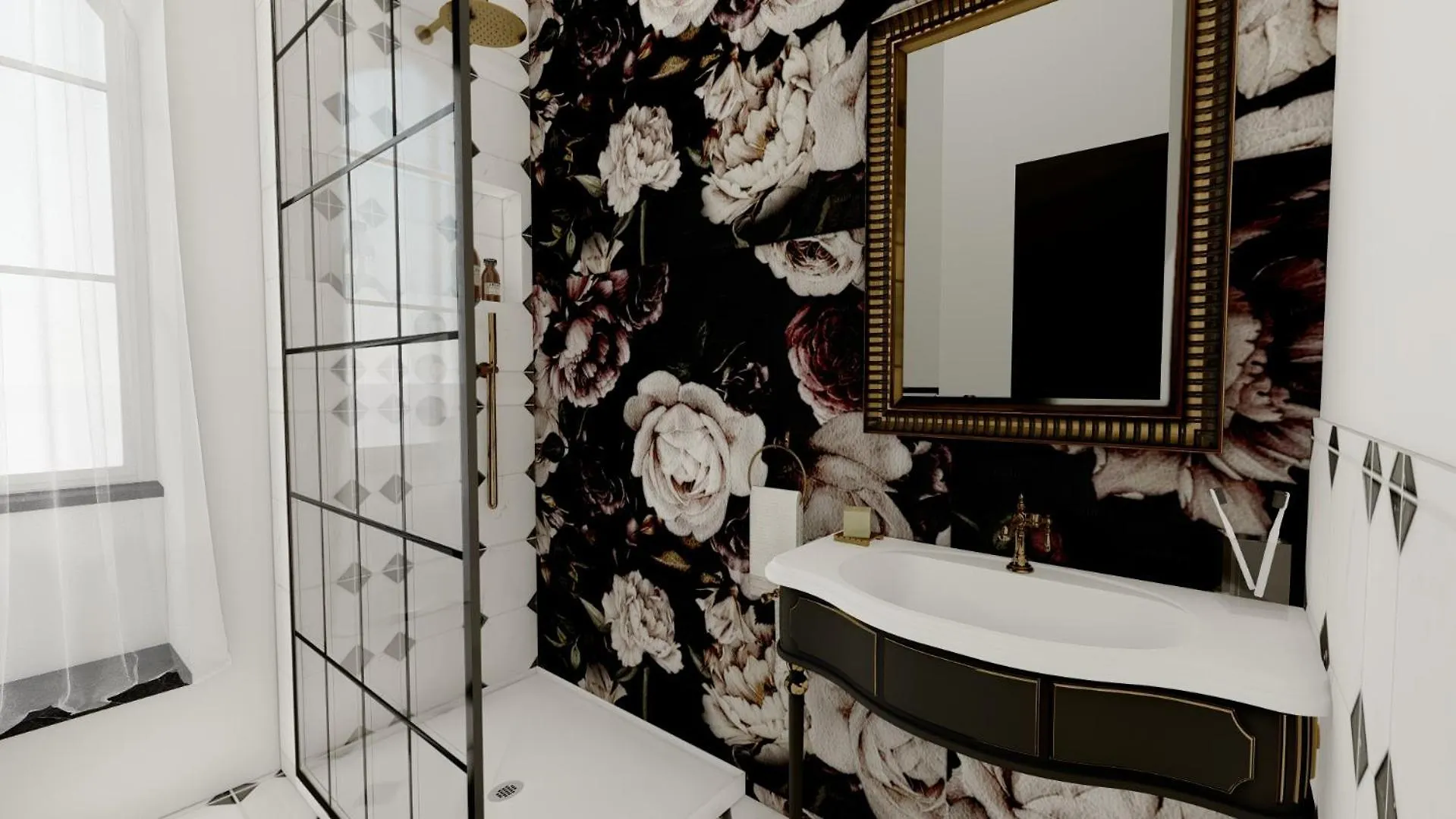 Appartement 1881 - Heritage Rooms Split Croatie