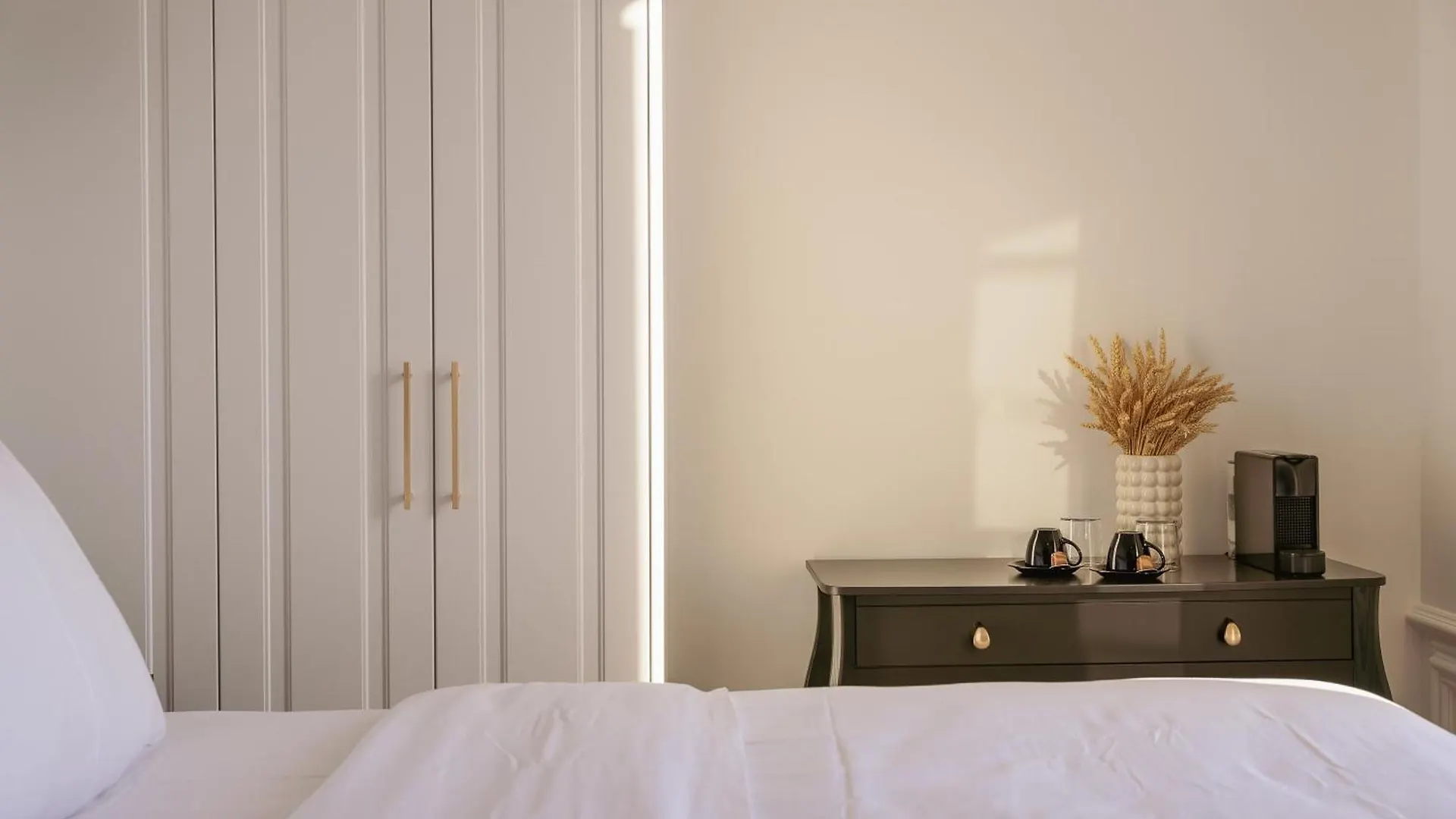 Appartement 1881 - Heritage Rooms Split