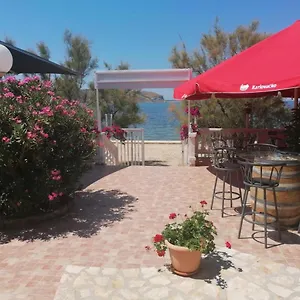 Apartmenthaus Anita Appartement Rtina