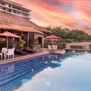 The Sterling Villa Uluwatu