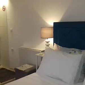 Jure Appartement