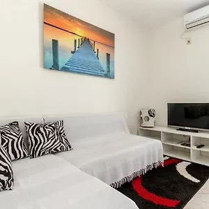 Marasovic - Roko Appartement