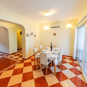 Ana Appartement